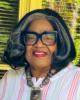 Doris is single in Hampton, GA USA