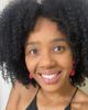 Luci is single in Bloomfield, NJ USA