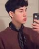 Vincent is single in Marietta, GA USA