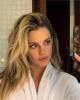 Lindsay is single in Hialeah, FL USA