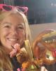 Cheryl is single in Manchester, MI USA