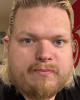 Daniel is single in Wolfforth, TX USA