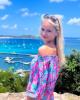 Lauren is single in Folsom, CA USA