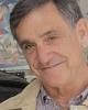Joe is single in Dania Beach, FL USA