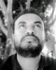Zenawi is single in Winnipeg, MB CAN