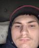 Ethan is single in Lamar, SC USA
