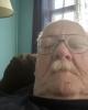 Don is single in Massillon, OH USA