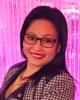 Cristine is single in Edmonton, AB CAN