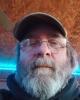 Eric is single in Morris, IL USA