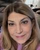Francine is single in Westwood, NJ USA