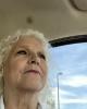 Doris is single in Bates, AR USA