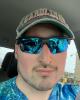 Hunter is single in Sumter, SC USA