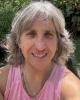 Terry is single in Killeen, TX USA