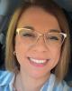 Jordyn is single in Garner, NC USA