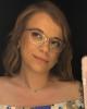 Jordyn is single in Garner, NC USA