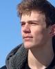 Cameron is single in Fremont, OH USA
