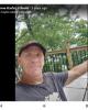 Hookupsforfun is single in Lyn, ON CAN
