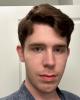 Brendan is single in Holly Springs, NC USA