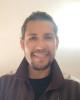 Hernan is single in Vaudreuil-Dorion, QC CAN