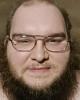 Donovan is single in Bishopville, SC USA