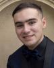 Julian is single in Sahuarita, AZ USA