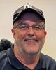Jim is single in Robbinsville, NJ USA