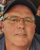 Jim is single in Robbinsville, NJ USA