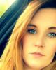 Katelynn is single in Rindge, NH USA