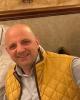 Sd is single in Thornwood, NY USA