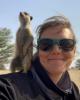 Claire is single in Kingston, RI USA