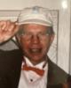 Patrick is single in Elm Springs, AR USA