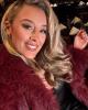 Emmy Flocks is single in Los Angeles, CA USA