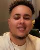 Alex is single in Brockton, MA USA