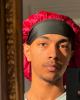 Yabets is single in Norcross, GA USA