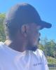 Williams is single in State College, PA USA