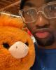 Preston is single in Rochester, NY USA