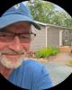 Cameron is single in Schuyler, VA USA
