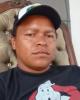 Jose is single in Conroe, TX USA