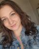 Alicia is single in West Fargo, ND USA