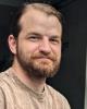 Garrett is single in Clinton, MO USA