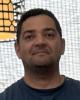 Danilo is single in Marietta, GA USA