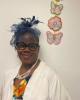Leslie is single in Hillsborough, NJ USA