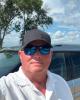 Troy is single in Mankato, MN USA
