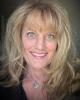 Deb is single in Leander, TX USA