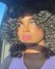 PrettyTayTay is single in Fayetteville, GA USA