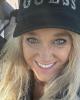 Joanie is single in Covington, WA USA