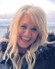 Joanie is single in Maple Valley, WA USA