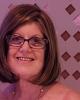 Andrea is single in Holbrook, NY USA