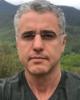 Tyler is single in Newfield, NY USA