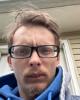 Mason is single in Astoria, IL USA